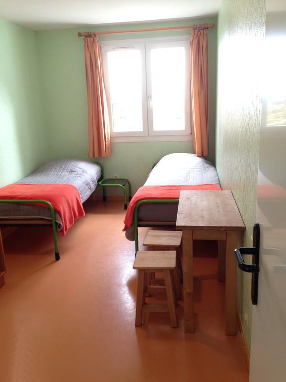 Village Vacances Les Alerions Talloires Pokój zdjęcie
